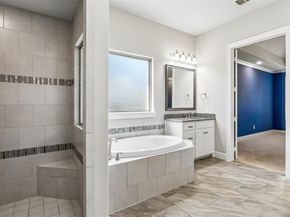 3920  Marigold Lane , Prosper Texas 75078