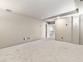 3920  Marigold Lane , Prosper Texas 75078