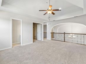 3920  Marigold Lane , Prosper Texas 75078