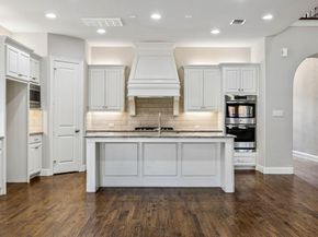 3920  Marigold Lane , Prosper Texas 75078