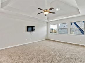 3920  Marigold Lane , Prosper Texas 75078
