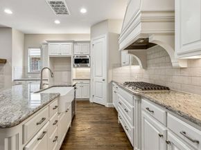 3920  Marigold Lane , Prosper Texas 75078