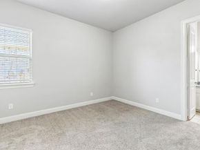 3920  Marigold Lane , Prosper Texas 75078