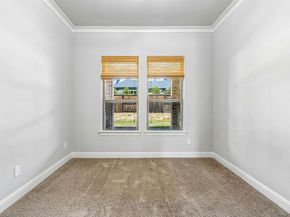 3920  Marigold Lane , Prosper Texas 75078