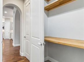 3920  Marigold Lane , Prosper Texas 75078