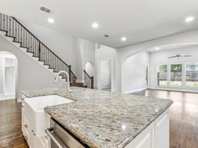 3920  Marigold Lane , Prosper Texas 75078