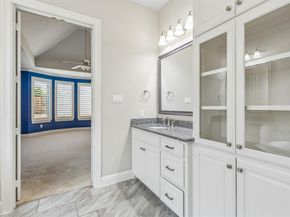 3920  Marigold Lane , Prosper Texas 75078