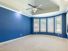 3920  Marigold Lane , Prosper Texas 75078