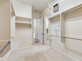 3920  Marigold Lane , Prosper Texas 75078