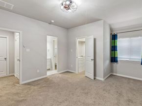 3920  Marigold Lane , Prosper Texas 75078