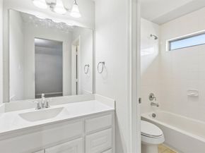 3920  Marigold Lane , Prosper Texas 75078
