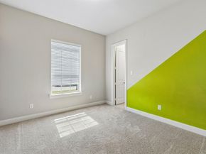 3920  Marigold Lane , Prosper Texas 75078