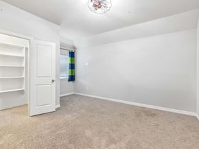 3920  Marigold Lane , Prosper Texas 75078