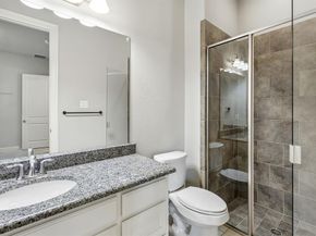 3920  Marigold Lane , Prosper Texas 75078