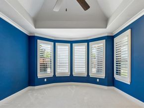 3920  Marigold Lane , Prosper Texas 75078