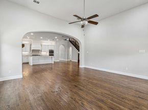 3920  Marigold Lane , Prosper Texas 75078