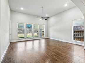 3920  Marigold Lane , Prosper Texas 75078