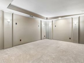 3920  Marigold Lane , Prosper Texas 75078