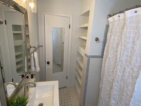 9919  Dresden Drive , Dallas Texas 75220