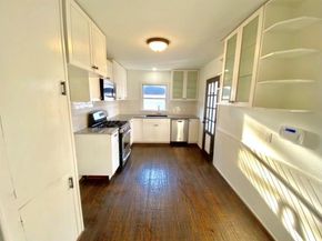 9919  Dresden Drive , Dallas Texas 75220