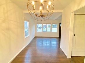 9919  Dresden Drive , Dallas Texas 75220
