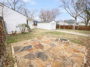 9919  Dresden Drive , Dallas Texas 75220