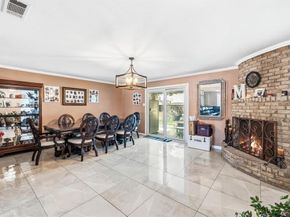 333  Sparks Street , Grand Prairie Texas 75051