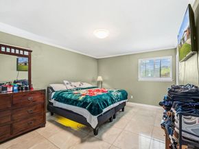 333  Sparks Street , Grand Prairie Texas 75051