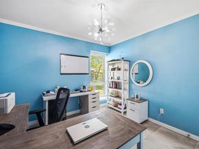 333  Sparks Street , Grand Prairie Texas 75051