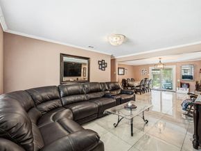 333  Sparks Street , Grand Prairie Texas 75051