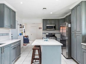 333  Sparks Street , Grand Prairie Texas 75051