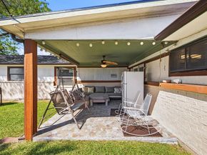 333  Sparks Street , Grand Prairie Texas 75051