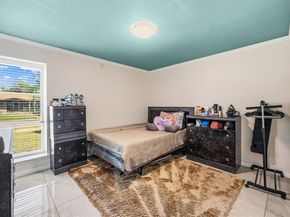 333  Sparks Street , Grand Prairie Texas 75051