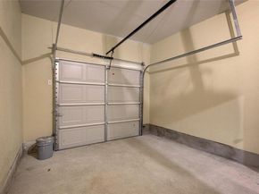 1507  Crestridge Drive , Mesquite Texas 75149