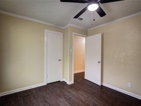 1507  Crestridge Drive , Mesquite Texas 75149