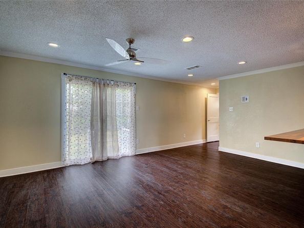 1507  Crestridge Drive , Mesquite Texas 75149