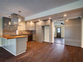 1507  Crestridge Drive , Mesquite Texas 75149