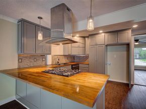 1507  Crestridge Drive , Mesquite Texas 75149