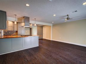 1507  Crestridge Drive , Mesquite Texas 75149