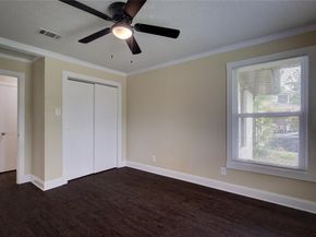 1507  Crestridge Drive , Mesquite Texas 75149