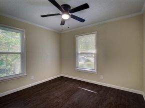1507  Crestridge Drive , Mesquite Texas 75149