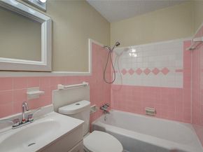 1507  Crestridge Drive , Mesquite Texas 75149