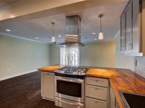 1507  Crestridge Drive , Mesquite Texas 75149
