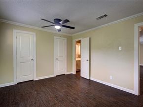 1507  Crestridge Drive , Mesquite Texas 75149