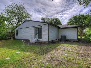1507  Crestridge Drive , Mesquite Texas 75149