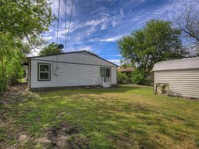 1507  Crestridge Drive , Mesquite Texas 75149