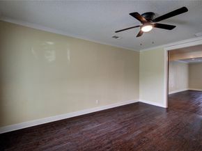 1507  Crestridge Drive , Mesquite Texas 75149