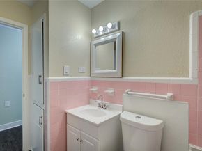 1507  Crestridge Drive , Mesquite Texas 75149