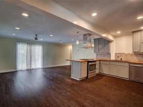 1507  Crestridge Drive , Mesquite Texas 75149