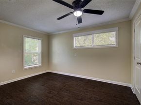 1507  Crestridge Drive , Mesquite Texas 75149